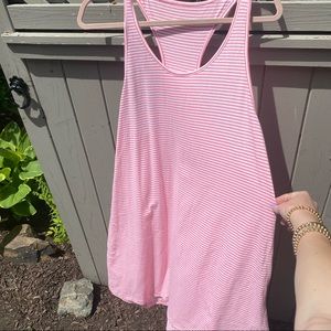 LOVE by GAP Pajamas for Women - Poshmark